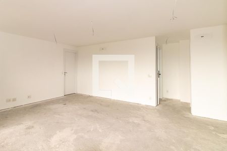 Apartamento à venda com 149m², 3 quartos e 2 vagas Apartamento à venda com 149m², 3 quartos e 2 vagasSala