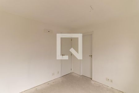 Apartamento à venda com 149m², 3 quartos e 2 vagas Apartamento à venda com 149m², 3 quartos e 2 vagasQuarto 3