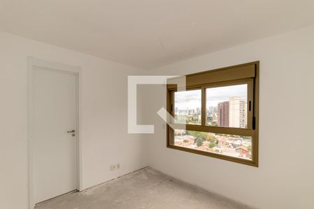Apartamento à venda com 149m², 3 quartos e 2 vagas Apartamento à venda com 149m², 3 quartos e 2 vagasQuarto 3