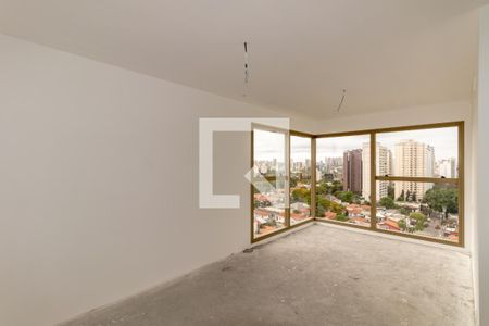 Apartamento à venda com 149m², 3 quartos e 2 vagas Apartamento à venda com 149m², 3 quartos e 2 vagasQuarto 1