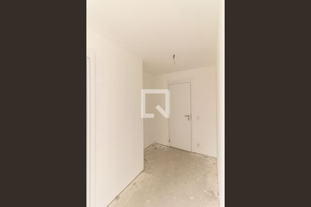 Apartamento à venda com 149m², 3 quartos e 2 vagas Apartamento à venda com 149m², 3 quartos e 2 vagasQuarto 1