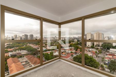 Apartamento à venda com 149m², 3 quartos e 2 vagas Apartamento à venda com 149m², 3 quartos e 2 vagasQuarto 1