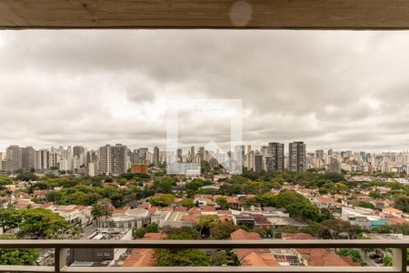 Apartamento à venda com 149m², 3 quartos e 2 vagas Apartamento à venda com 149m², 3 quartos e 2 vagasSacada Sala