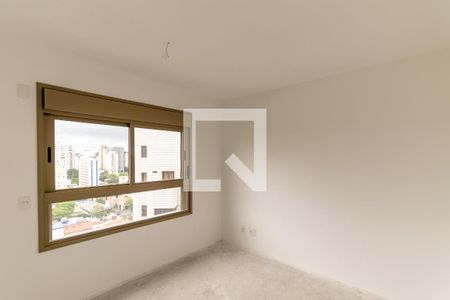 Apartamento à venda com 149m², 3 quartos e 2 vagas Apartamento à venda com 149m², 3 quartos e 2 vagasQuarto 3