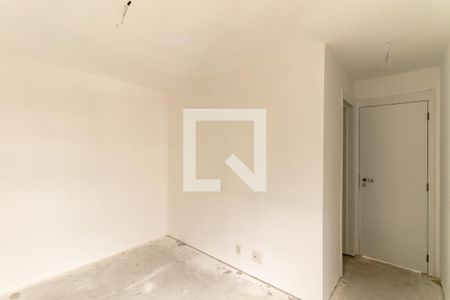 Apartamento à venda com 149m², 3 quartos e 2 vagas Apartamento à venda com 149m², 3 quartos e 2 vagasQuarto 2