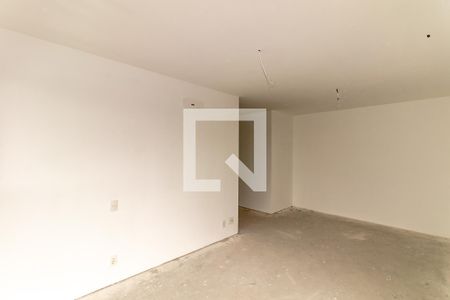 Apartamento à venda com 149m², 3 quartos e 2 vagas Apartamento à venda com 149m², 3 quartos e 2 vagasQuarto 1