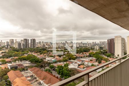 Apartamento à venda com 149m², 3 quartos e 2 vagas Apartamento à venda com 149m², 3 quartos e 2 vagasSacada Sala