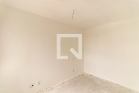 Apartamento à venda com 149m², 3 quartos e 2 vagas Apartamento à venda com 149m², 3 quartos e 2 vagasQuarto 2