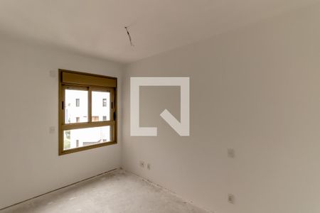 Apartamento à venda com 149m², 3 quartos e 2 vagas Apartamento à venda com 149m², 3 quartos e 2 vagasQuarto 2