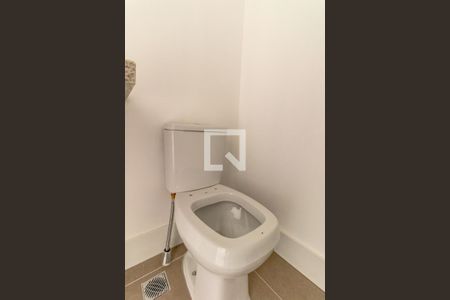 Apartamento à venda com 149m², 3 quartos e 2 vagas Apartamento à venda com 149m², 3 quartos e 2 vagasLavabo