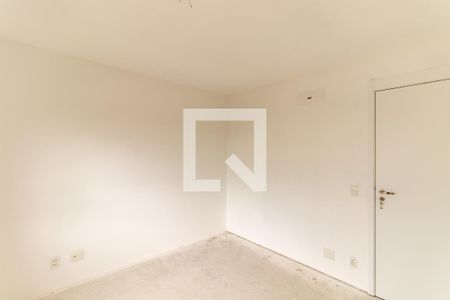 Apartamento à venda com 149m², 3 quartos e 2 vagas Apartamento à venda com 149m², 3 quartos e 2 vagasQuarto 3