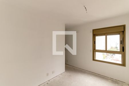 Apartamento à venda com 149m², 3 quartos e 2 vagas Apartamento à venda com 149m², 3 quartos e 2 vagasQuarto 2