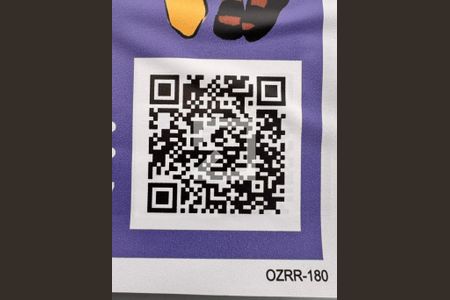 Apartamento à venda com 58m², 2 quartos e 1 vagaPlaquinha