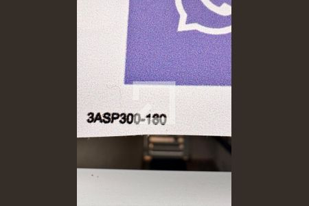 Apartamento à venda com 58m², 2 quartos e 1 vagaPlaquinha