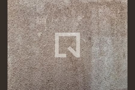 Apartamento à venda com 58m², 2 quartos e 1 vagaVista