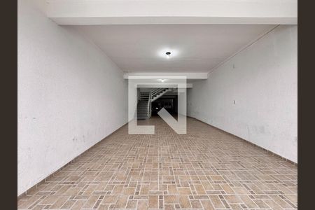 Apartamento à venda com 58m², 2 quartos e 1 vagaGaragem