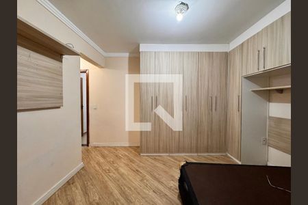 Apartamento à venda com 58m², 2 quartos e 1 vagaSuite