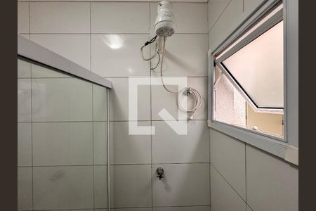 Apartamento à venda com 58m², 2 quartos e 1 vagaBanheiro
