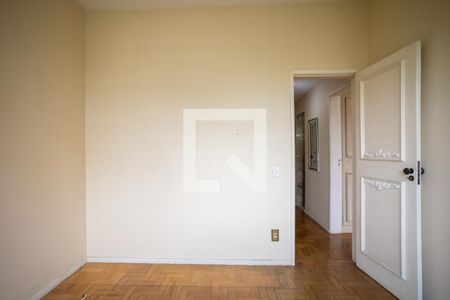 Quarto 1 de apartamento à venda com 3 quartos, 119m² em Tijuca, Rio de Janeiro