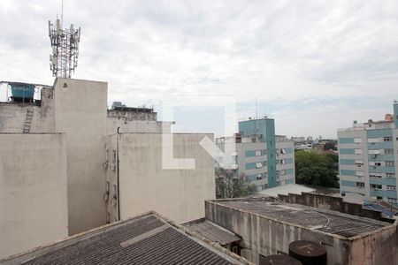 Apartamento à venda com 73m², 2 quartos e 1 vagaÁrea de Serviço + Banheiro 2 Serviço Vista