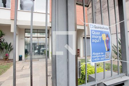 Apartamento à venda com 73m², 2 quartos e 1 vagaPlaquinha