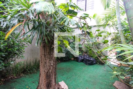 Casa à venda com 200m², 3 quartos e 4 vagasQuintal