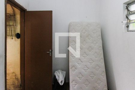 Casa à venda com 200m², 3 quartos e 4 vagasQuarto de Serviço