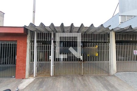 Casa à venda com 200m², 3 quartos e 4 vagasFachada