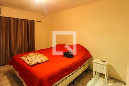 Casa à venda com 200m², 3 quartos e 4 vagasSuite