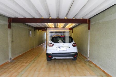 Casa à venda com 200m², 3 quartos e 4 vagasGaragem