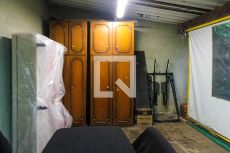 Casa à venda com 200m², 3 quartos e 4 vagasEspaço Gourmet