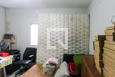 Casa à venda com 200m², 3 quartos e 4 vagasQuarto 02