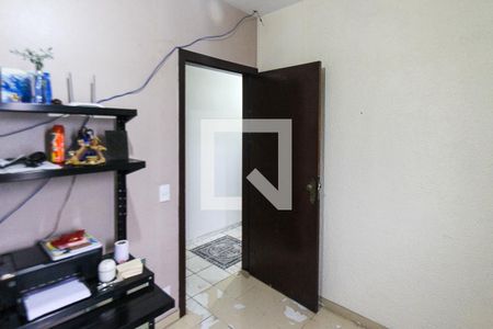 Casa à venda com 200m², 3 quartos e 4 vagasQuarto 03