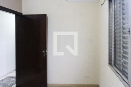 Casa à venda com 200m², 3 quartos e 4 vagasQuarto 03