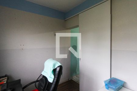 Casa à venda com 200m², 3 quartos e 4 vagasQuarto 02