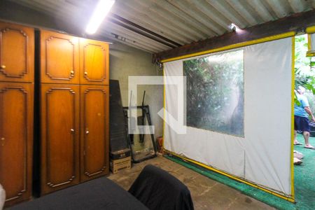 Casa à venda com 200m², 3 quartos e 4 vagasEspaço Gourmet