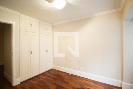Apartamento à venda com 197m², 3 quartos e 3 vagasSuíte 3