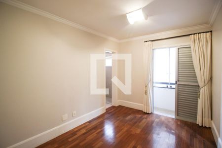 Apartamento à venda com 197m², 3 quartos e 3 vagasSuíte 2