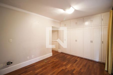 Apartamento à venda com 197m², 3 quartos e 3 vagasSuíte 1