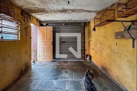 Casa à venda com 133m², 3 quartos e 1 vagaGaragem