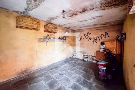 Casa à venda com 133m², 3 quartos e 1 vagaGaragem