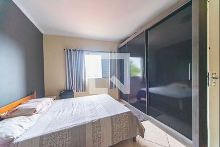 Casa à venda com 133m², 3 quartos e 1 vagaQuarto 3