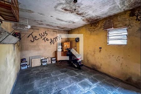 Casa à venda com 133m², 3 quartos e 1 vagaGaragem