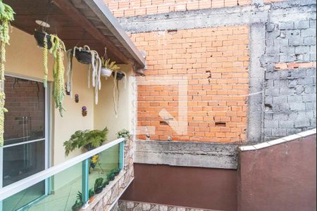 Casa à venda com 133m², 3 quartos e 1 vagaVista do Quarto 1