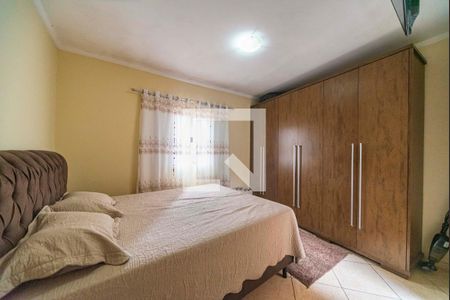 Casa à venda com 133m², 3 quartos e 1 vagaQuarto 2