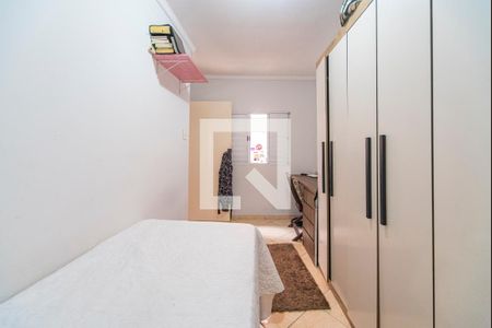 Casa à venda com 133m², 3 quartos e 1 vagaQuarto 1