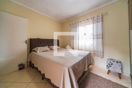 Casa à venda com 133m², 3 quartos e 1 vagaQuarto 2