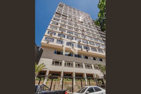 Apartamento à venda com 3 quartos, 124m² em Icaraí, Niterói