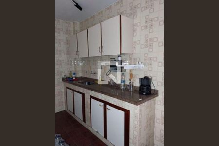 Apartamento à venda com 3 quartos, 124m² em Icaraí, Niterói