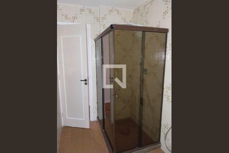 Apartamento à venda com 3 quartos, 124m² em Icaraí, Niterói